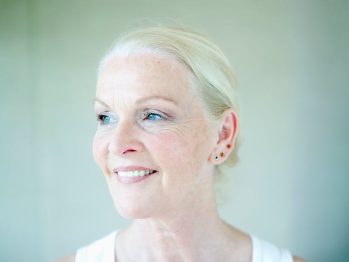 Gi glød